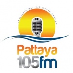 Radio PCN 105.0 FM