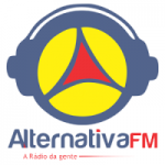 Rádio Alternativa