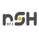 Radio Sant Hilari 107.3 FM