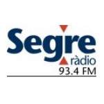 Radio Segre FM 93.4