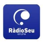 Radio Seu 107.2 FM