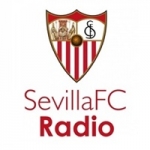 Radio Sevilla F.C. 91.6 FM