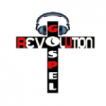 Rádio Revolution Gospel