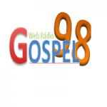 Rádio Gospel 98