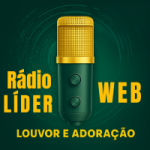Rádio Líder Web