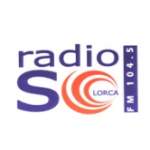 Radio Sol Lorca 104.5 FM