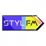 Radio Styl 103.3 FM