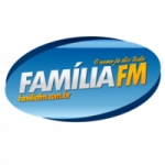 Rádio Família FM