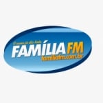 Rádio Família 102,9 FM