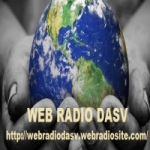 Web Rádio Dasv