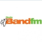 Rádio Band 105.1 FM