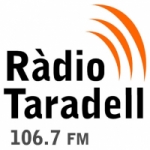 Portal Radiosnet.com
