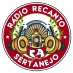 Rádio Recanto Sertanejo