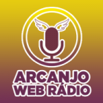 Arcanjo Web Rádio
