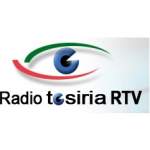 Radio Tosiria 105 FM