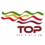 Radio Top 97.2 FM