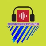 Rádio Cultura Nacional