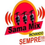 Rádio Sama Mix