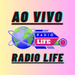 Rádio Life