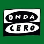 Radio Onda Cero 89.1 FM