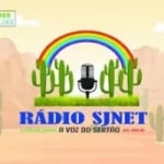 Rádio Sjnet Web