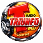 Web Rádio Triunfo
