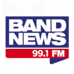 Rádio BandNews 99.1 FM