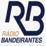 Rádio Bandeirantes 90.9 FM