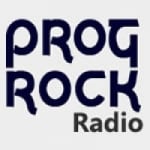 Rádio Prog Rock Rádio