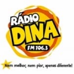 Rádio Dina FM