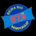 Rádio Beira Rio 106.1 FM