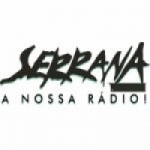 Rádio Serrana 1070 AM