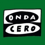 Radio Onda Cero 94.9 FM