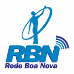 Rede Boa Nova 1450 AM