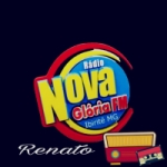 Web Rádio Nova Glória FM