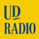 UD Radio 101.9 FM