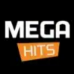 Rádio Mega hits