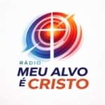Logo Rádio