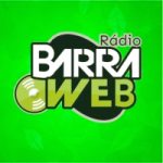 Rádio Barra Web