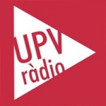 Radio UPV 102.5 FM