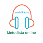 Rádio Metodista Online