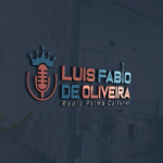 Web Rádio Palma Cultural FM