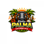 Web Rádio Palma Cultural FM