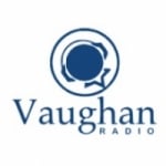 Radio Vaughan 100.4 FM