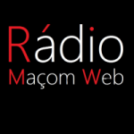 Rádio Maçom Web