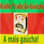 Rádio Tradição Gaúcha