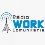 Rádio Work