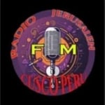 Radio Jerusalén 810 AM