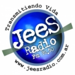 Jees Radio 92.5 FM