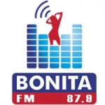 Rádio Bonita 87.9 FM